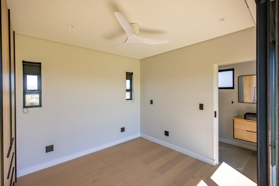 Commercial Property for Sale in Montagu Rural Western Cape